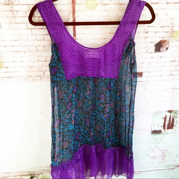 ❌‼️SOLD SOLD SOLD‼️❌ - Picture 3 of 6